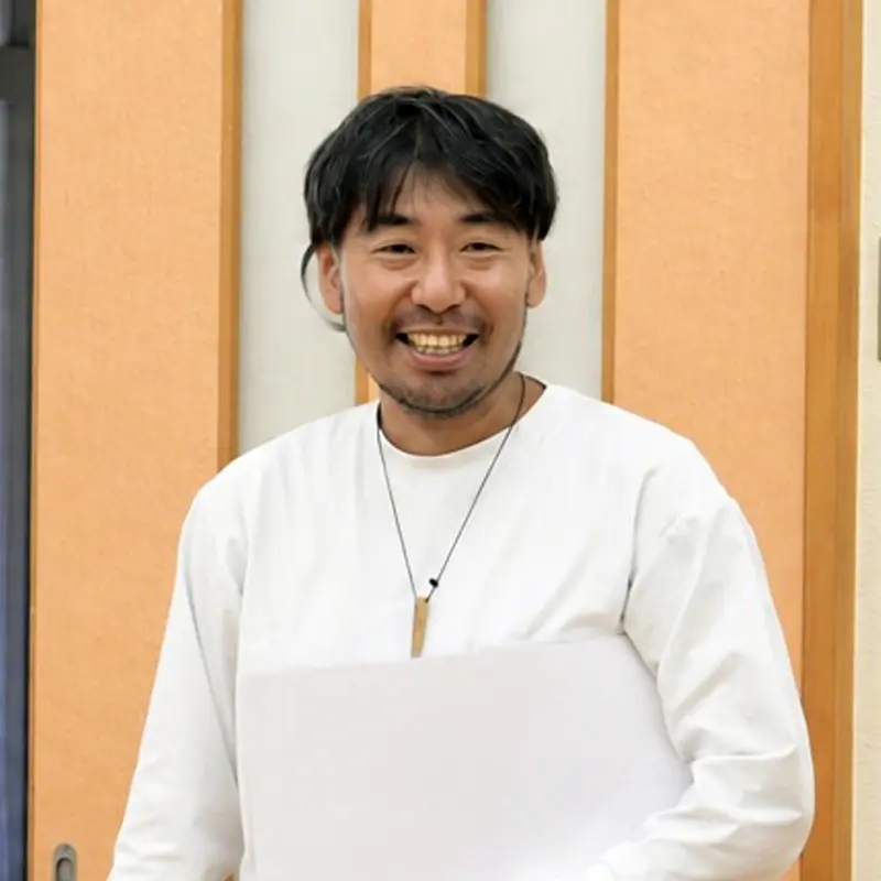 小池正倫